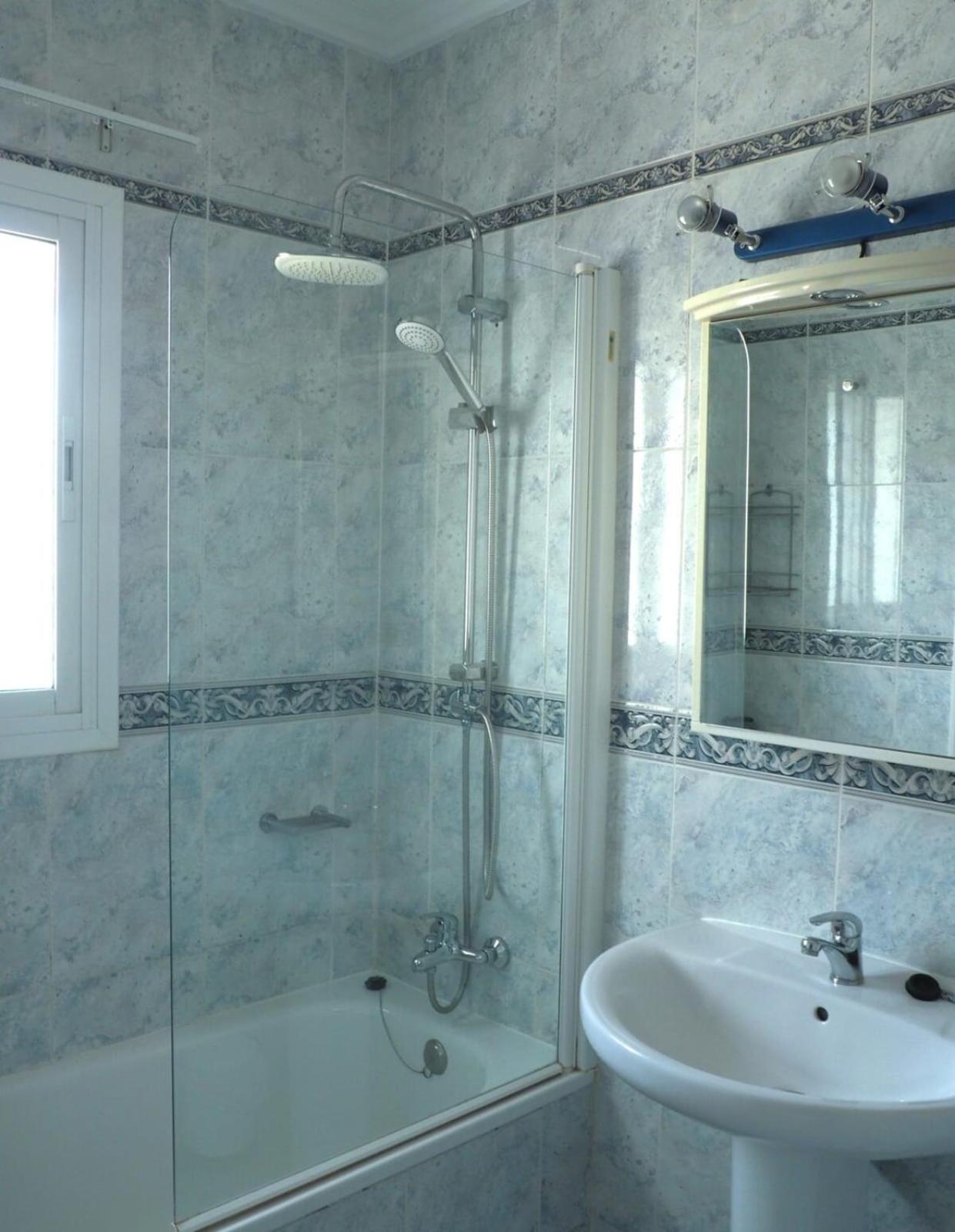 Stylish Villa Private Pool Ideal For Large Family Nerja Buitenkant foto